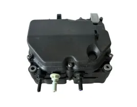 modul-pompa-adblue-bosch-0444042037