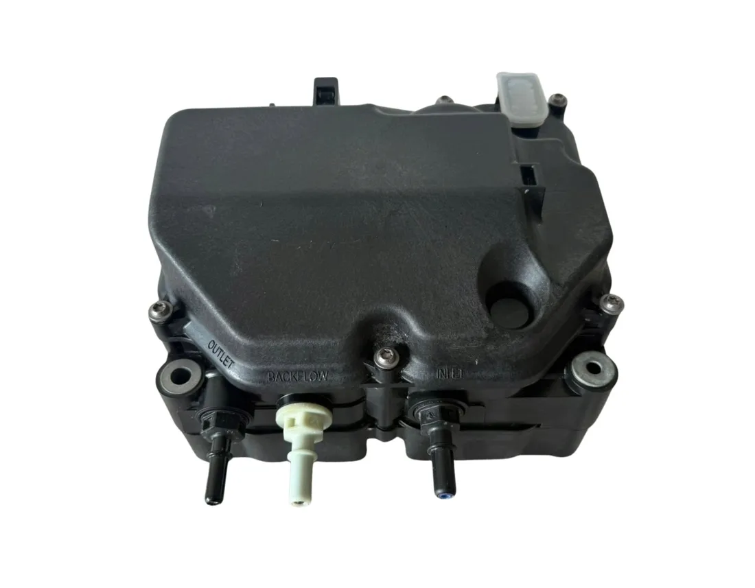 modul-pompa-adblue-bosch-0444042037