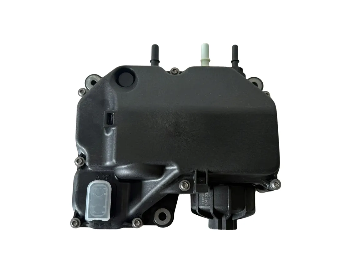 modul-pompa-adblue-bosch-0444042037