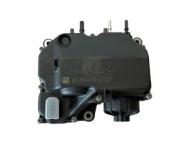 modul-pompa-adblue-bosch-0444062002-man-81-15403-6147