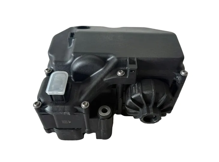 modul-pompa-adblue-bosch-0444042037-typ-samochodu-samochody-ciezarowe-samochody-dostawcze