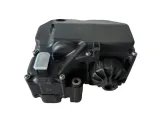 modul-pompa-adblue-bosch-0444042037-typ-samochodu-samochody-ciezarowe-samochody-dostawcze