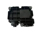 modul-pompa-adblue-bosch-0444042037-typ-silnika-diesel