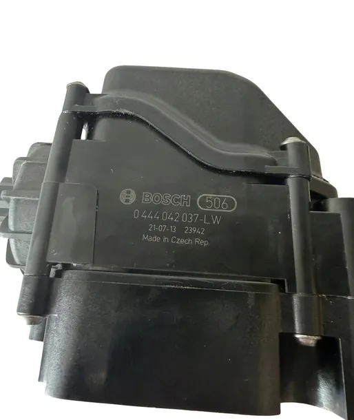 modul-pompa-adblue-bosch-0444042037-numer-katalogowy-oryginalu-0444042037