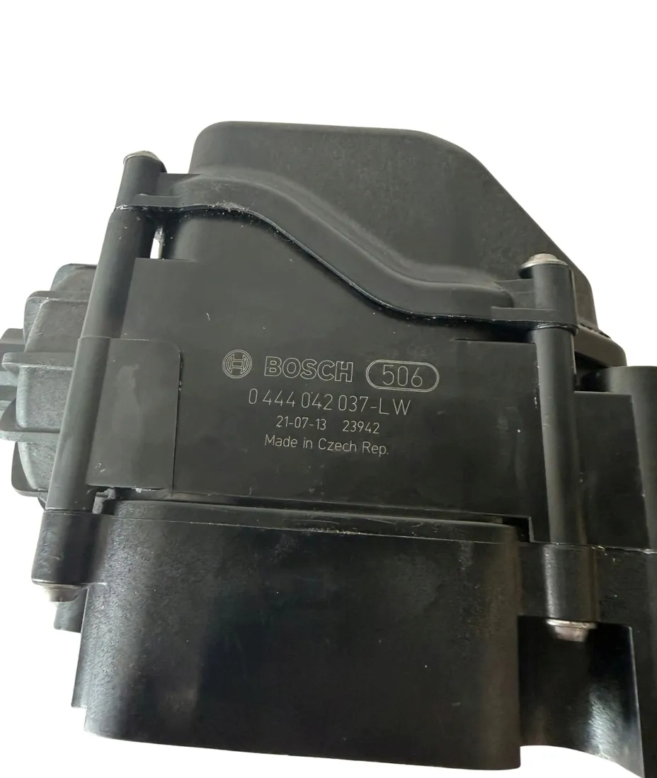 modul-pompa-adblue-bosch-0444042037-stan-nowy