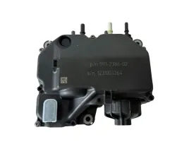 modul-pompa-adblue-bosch-0444042283