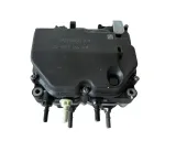 modul-pompa-adblue-bosch-0444042283-stan-nowy