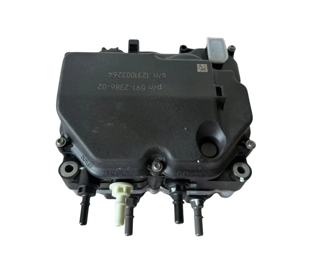 modul-pompa-adblue-bosch-0444042283