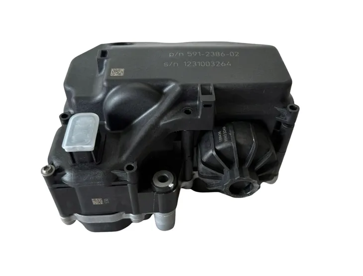 modul-pompa-adblue-bosch-0444042283-typ-samochodu-samochody-ciezarowe-samochody-dostawcze