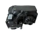 modul-pompa-adblue-bosch-0444042283-typ-samochodu-samochody-ciezarowe-samochody-dostawcze