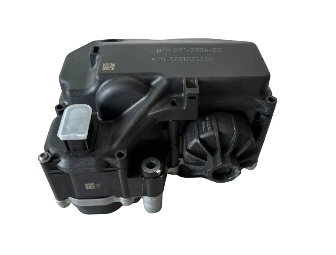 modul-pompa-adblue-bosch-0444042283-stan-nowy