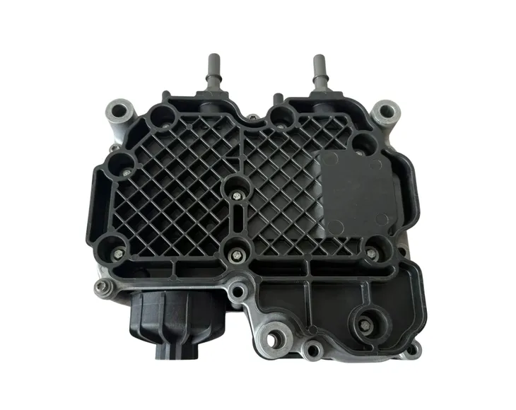 modul-pompa-adblue-bosch-0444042283-typ-silnika-diesel