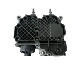 modul-pompa-adblue-bosch-0444042283-typ-silnika-diesel