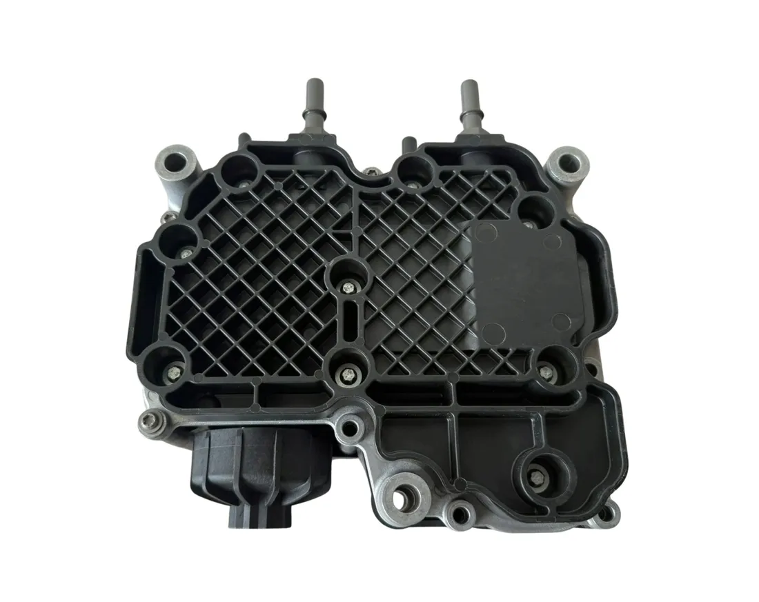 modul-pompa-adblue-bosch-0444042283