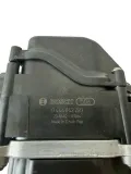 modul-pompa-adblue-bosch-0444042283-numer-katalogowy-oryginalu-591-2886-02