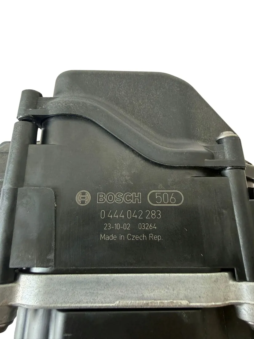 modul-pompa-adblue-bosch-0444042283-stan-nowy