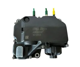 modul-pompa-adblue-bosch-0444042181