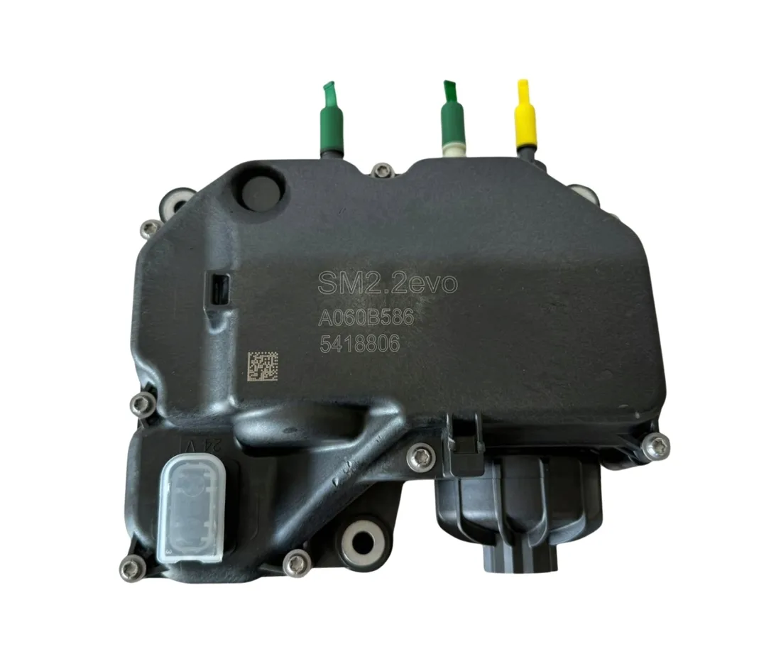 modul-pompa-adblue-bosch-0444042181