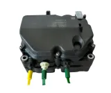 modul-pompa-adblue-bosch-0444042181-stan-nowy