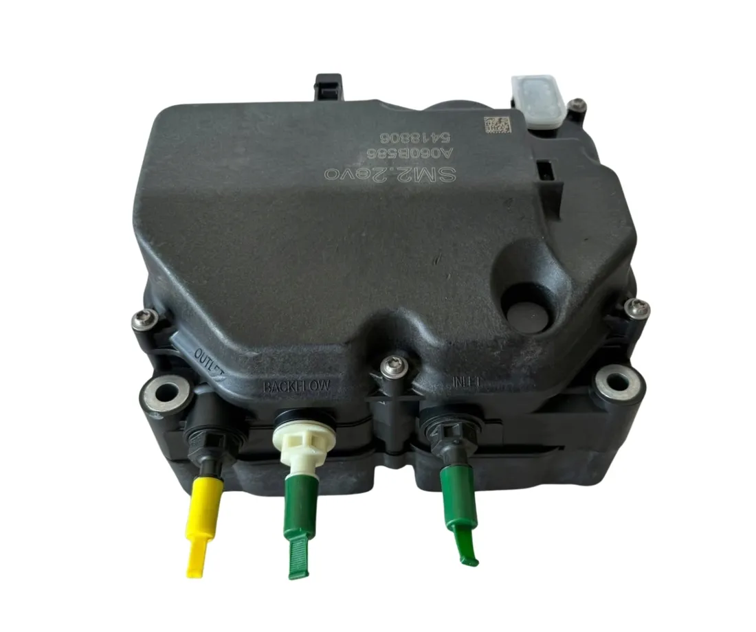 modul-pompa-adblue-bosch-0444042181