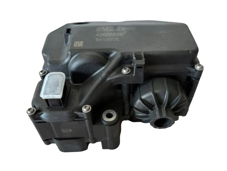 modul-pompa-adblue-bosch-0444042181-typ-samochodu-samochody-osobowe