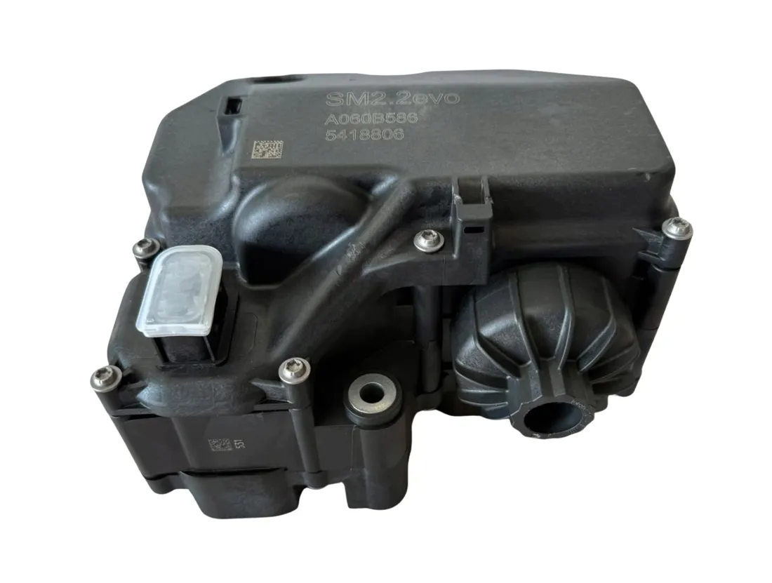 modul-pompa-adblue-bosch-0444042181-stan-nowy