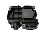 modul-pompa-adblue-bosch-0444042181-typ-silnika-diesel