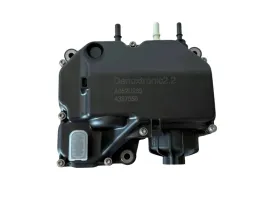 modul-pompa-adblue-bosch-0444042136-4387658