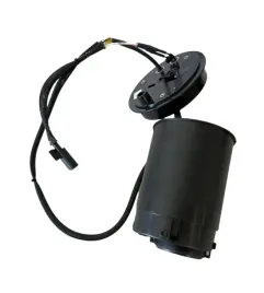 pompa-adblue-bosch-f01c410028-f01c150224