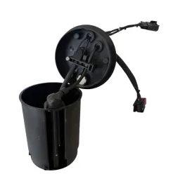 pompa-adblue-bosch-f01c410129-f01c150224