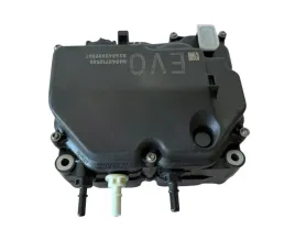 modul-pompa-adblue-bosch-044404228t