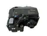 modul-pompa-adblue-bosch-0444042024-stan-nowy
