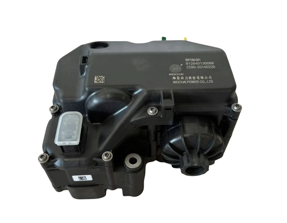modul-pompa-adblue-bosch-0444042024