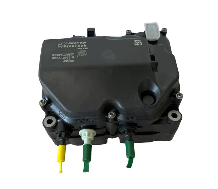 modul-pompa-adblue-bosch-0444042024-typ-samochodu-samochody-osobowe