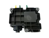modul-pompa-adblue-bosch-0444042024-typ-silnika-diesel