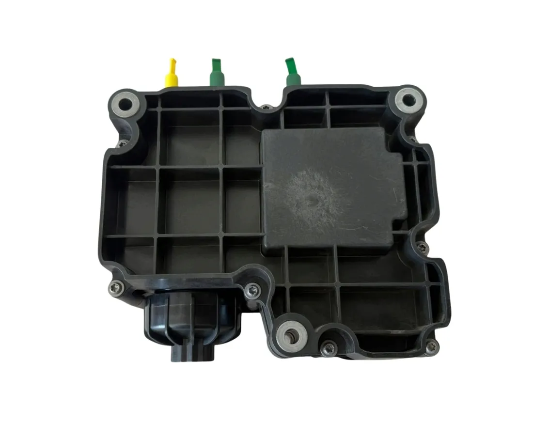 modul-pompa-adblue-bosch-0444042024