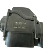 modul-pompa-adblue-bosch-0444042024-numer-katalogowy-oryginalu-0444042024