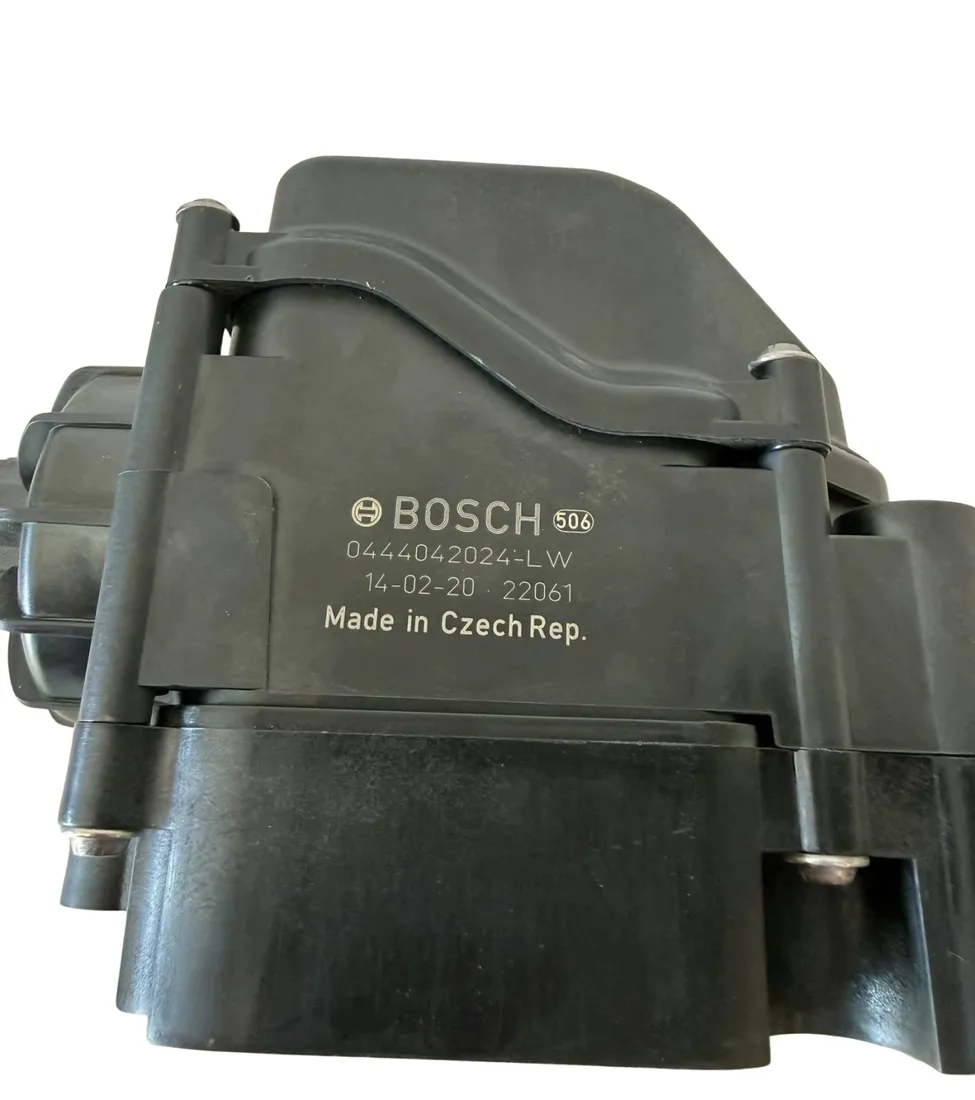 modul-pompa-adblue-bosch-0444042024-stan-nowy
