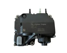 modul-pompa-adblue-bosch-04440422ar