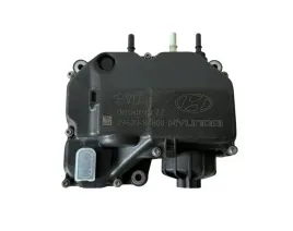 modul-pompa-adblue-bosch-0444042267-hyundai-29620-84800