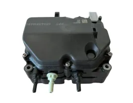 modul-pompa-adblue-bosch-iveco-0444042031