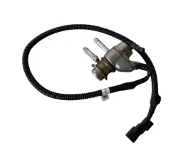 wtryskiwacz-adblue-ford-ranger-2-0-ecoblue-jb3g-5j281-bb