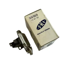 regulator-napiecia-felicia-favorit-115901253