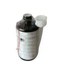 klej-uszczelniacz-do-opon-audi-skoda-vw-8e0012619d