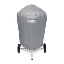 pokrowiec-weber-7451-57-cm-na-grilla
