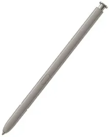 oryginalny-rysik-s-pen-do-samsung-s24-ultra-5g-s928u-szary