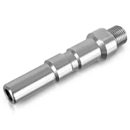 wtyk-adapter-typu-kew-redukcja-szybkozlacze-gwint-1-4-do-myjki-kranzle-d12