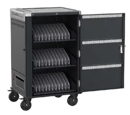 stacja-szafa-ladujaca-do-36-laptopow-15-6-tabletow-36-gniazd-230v-ac-ewent