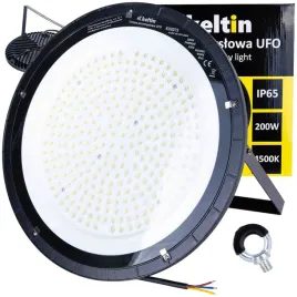 lampa-przemyslowa-sufitowa-led-typu-ufo-200w-2400lm-4500k-k02075