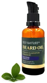 organiczny-wzmacniajacy-olejek-do-brody-morela-argan-roman-gladiator-50ml